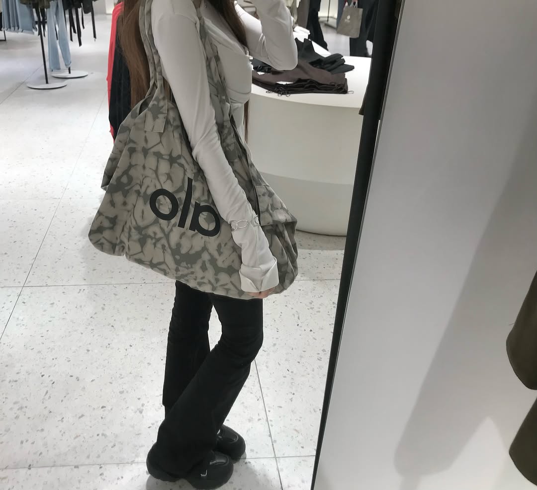 @livant_s이 올린 오찌 OTZ 태그 게시물