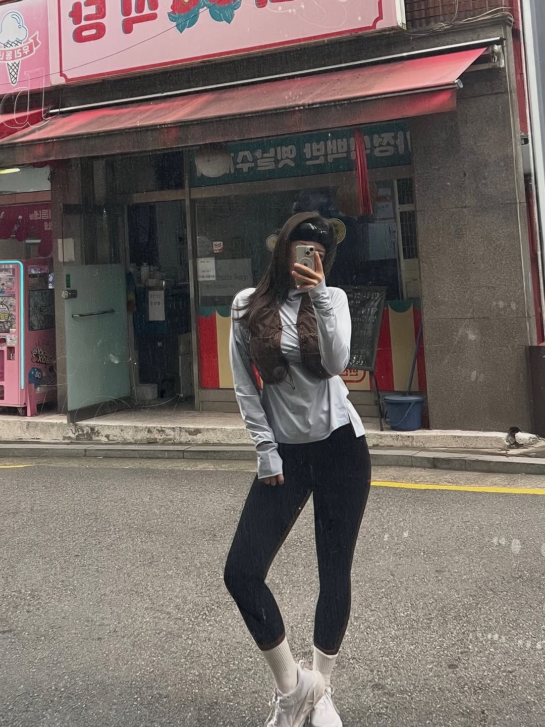 @olee_.s이 올린 휠라 태그 게시물