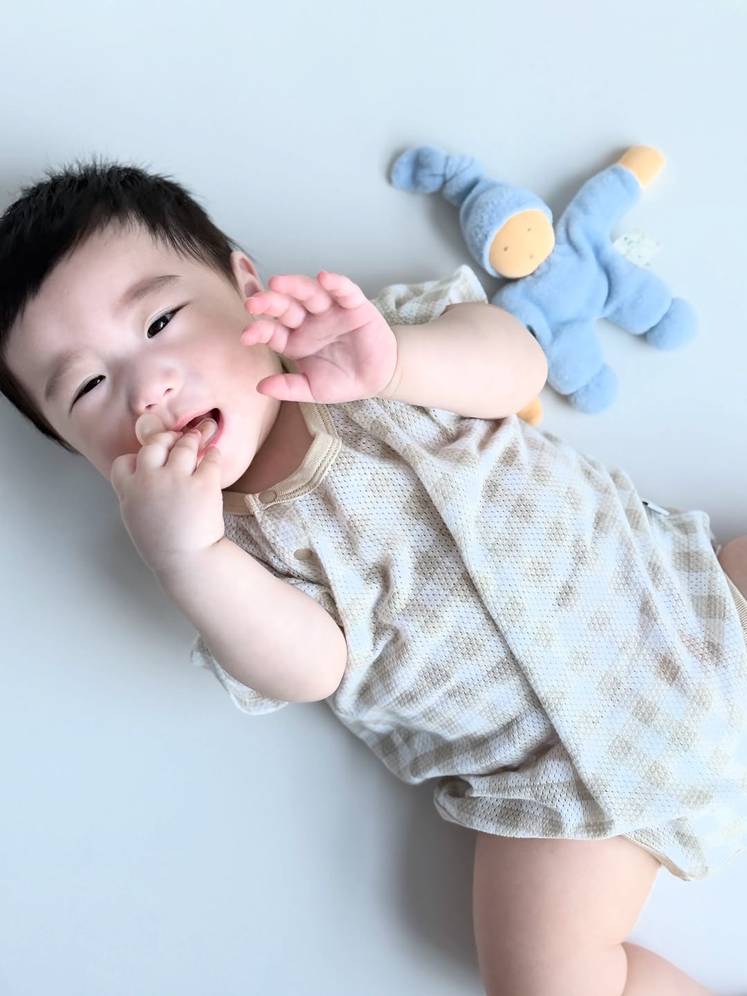 @bomdonge__이 올린 Konny l 코니 태그 게시물