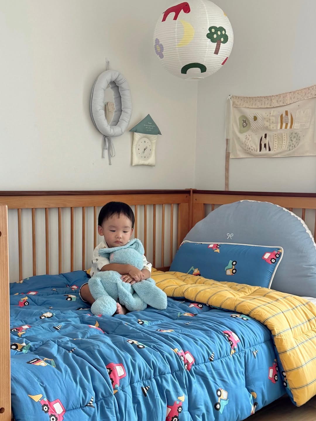 @sonne_home_이 올린 비비엔다 태그 게시물
