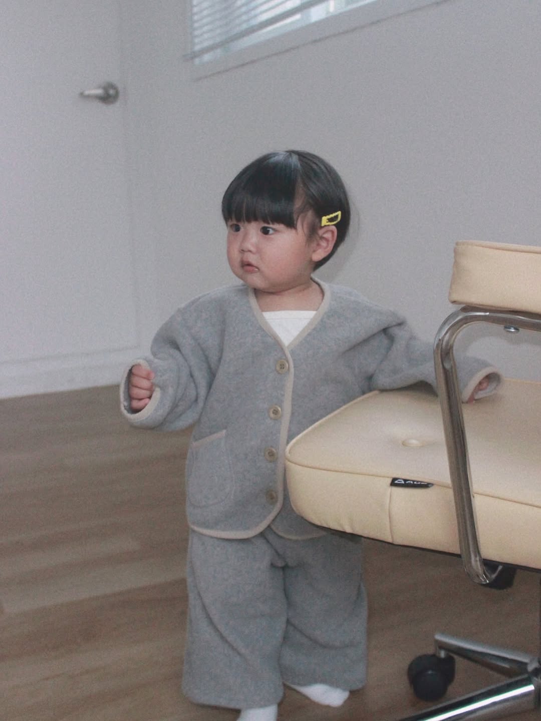 @_ggul.dduck이 올린 아베꼬몽 태그 게시물