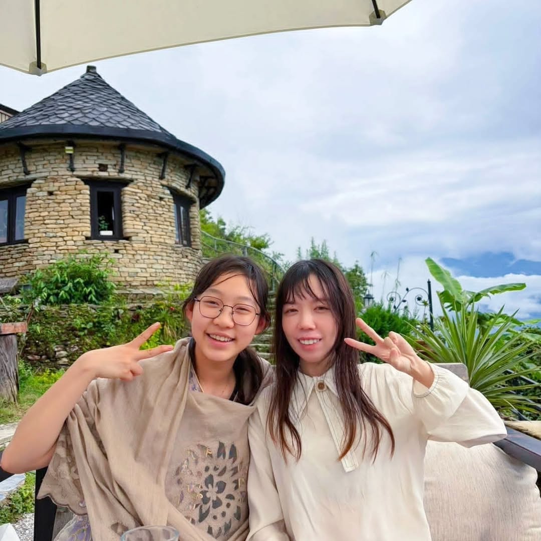 @sonesshawolsellen이 올린 AOU 에이오유 태그 게시물
