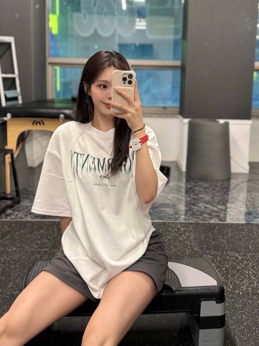 @sangsang_teu이 올린 피지컬가먼츠 태그 게시물