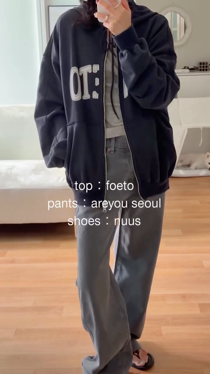 @_truedew이 올린 브렌다브렌든 태그 게시물