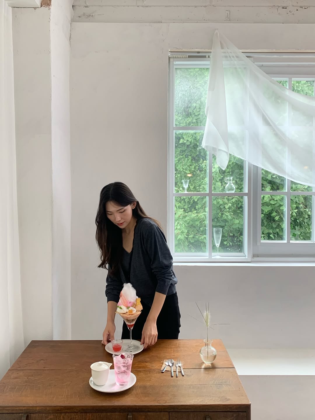@suzy_yv이 올린 제너럴아이디어 태그 게시물