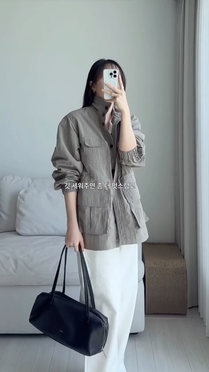 @raaanii_o이 올린 SARTUㅣ사르투 태그 게시물