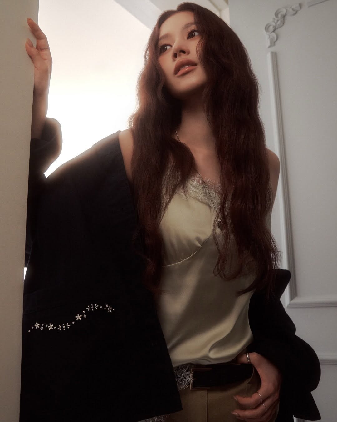 @tewe.feeds이 올린 커버낫 우먼 태그 게시물