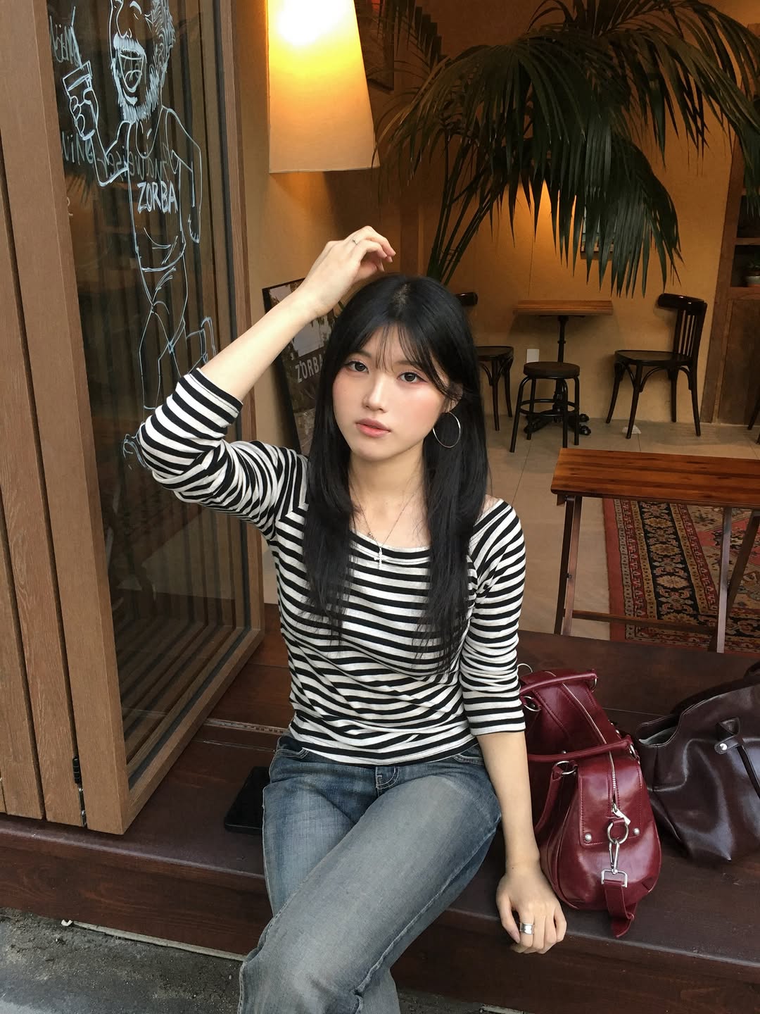 @_daxnn1이 올린 SUNBURNPROJECT 태그 게시물
