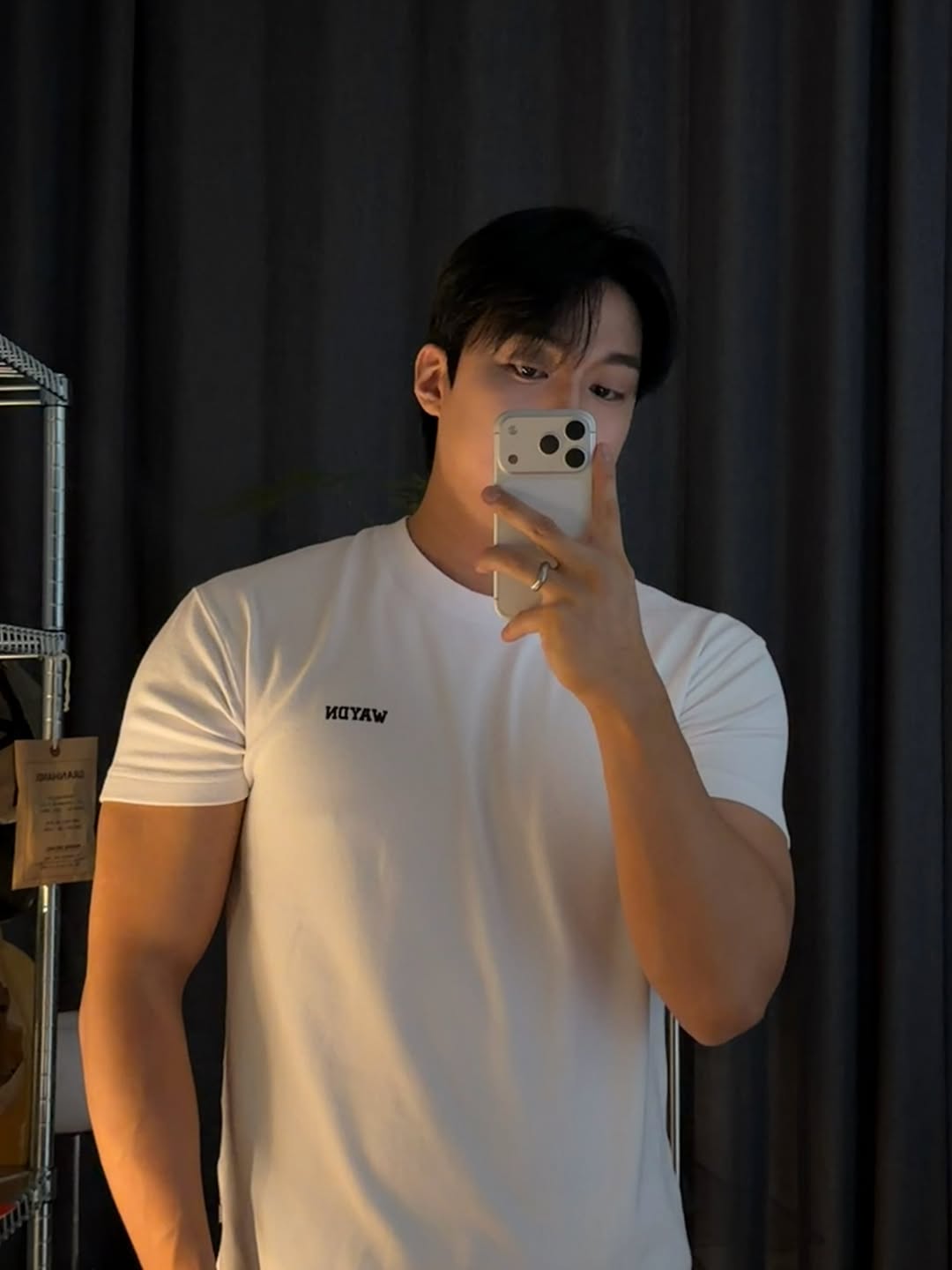 @raw.logue이 올린 웨이든 태그 게시물