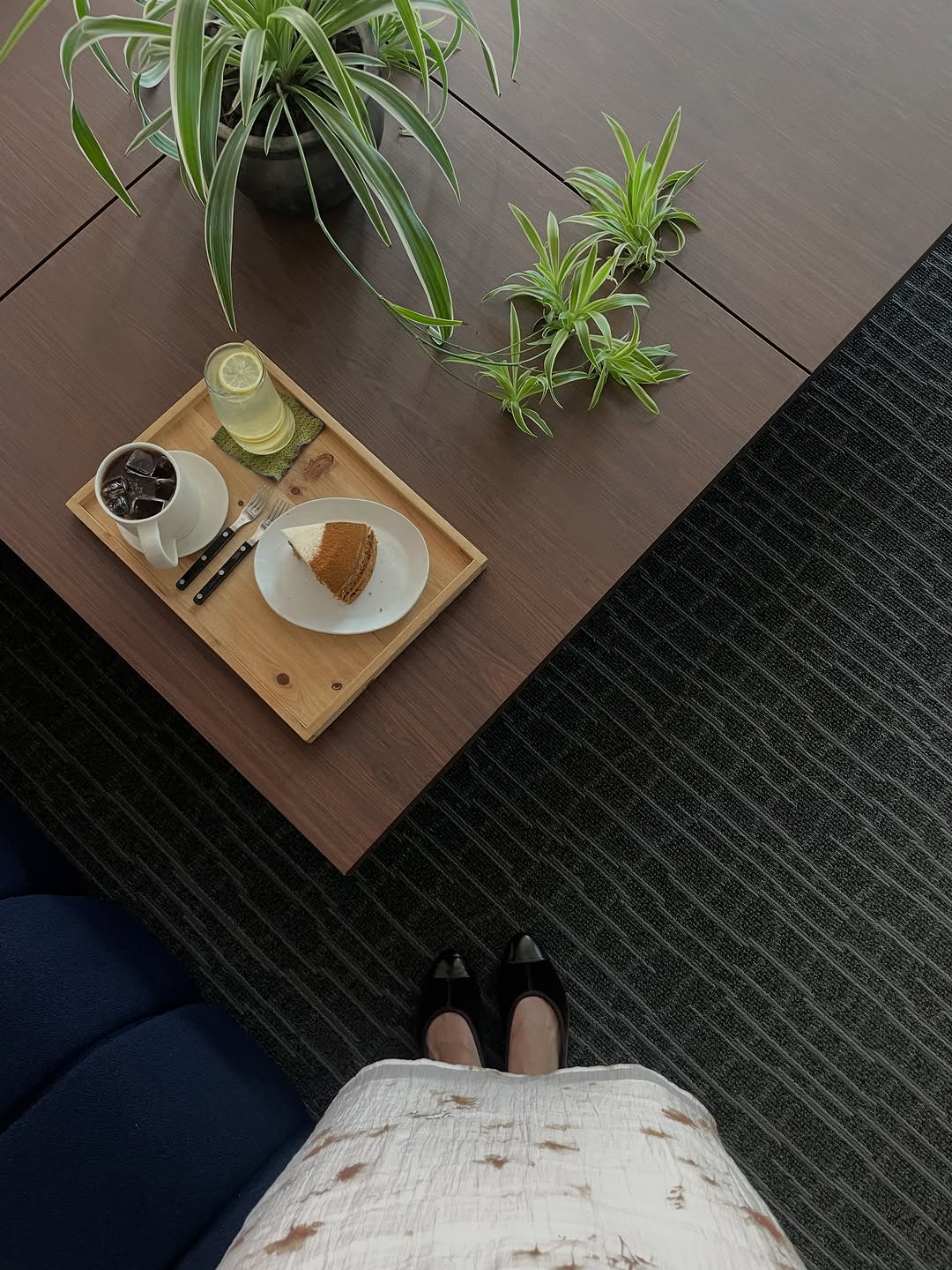 @xiu__e_이 올린 제너럴아이디어 태그 게시물
