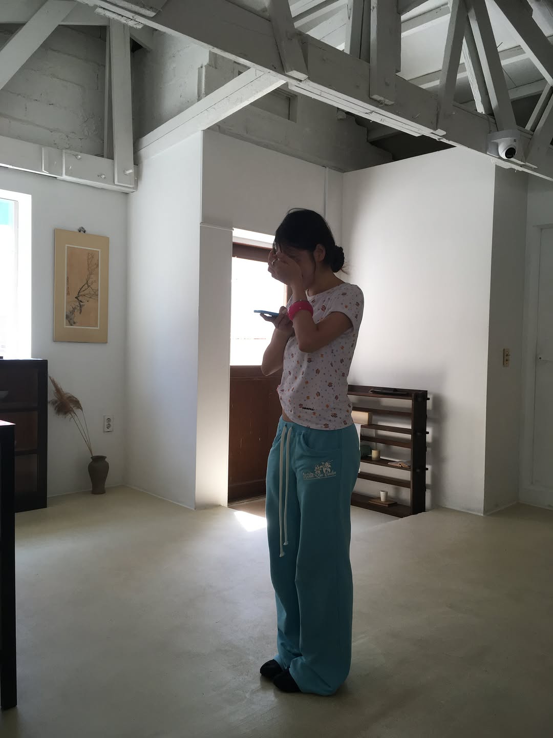 @me0wnny이 올린 SUNBURNPROJECT 태그 게시물