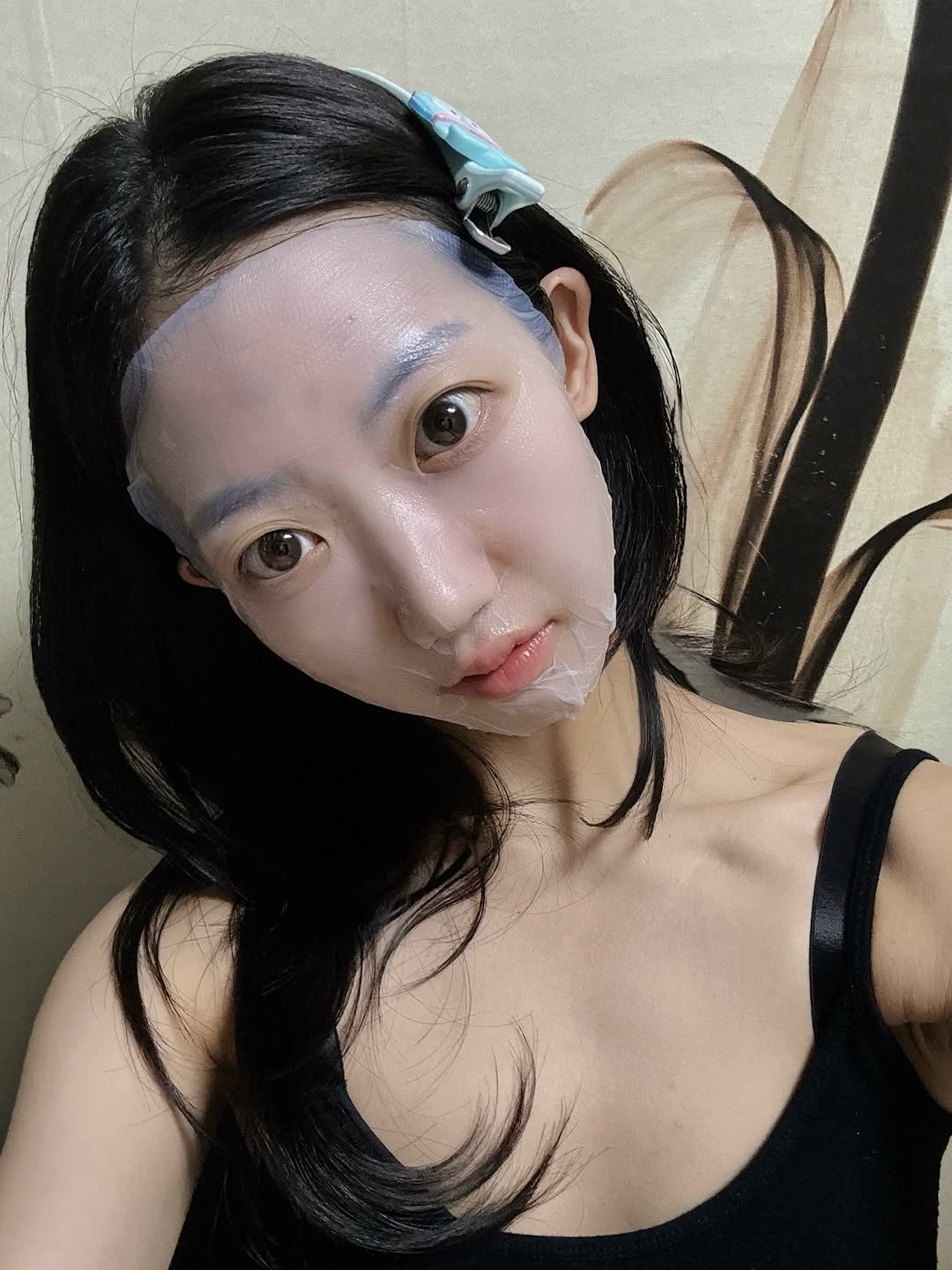 @haa_chuchu이 올린 3W클리닉 태그 게시물