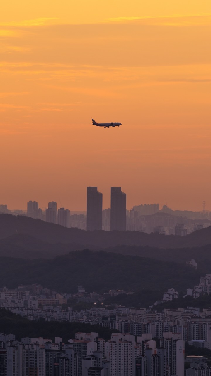 @garychung_plane이 올린 63 SKYPICNIC 태그 게시물