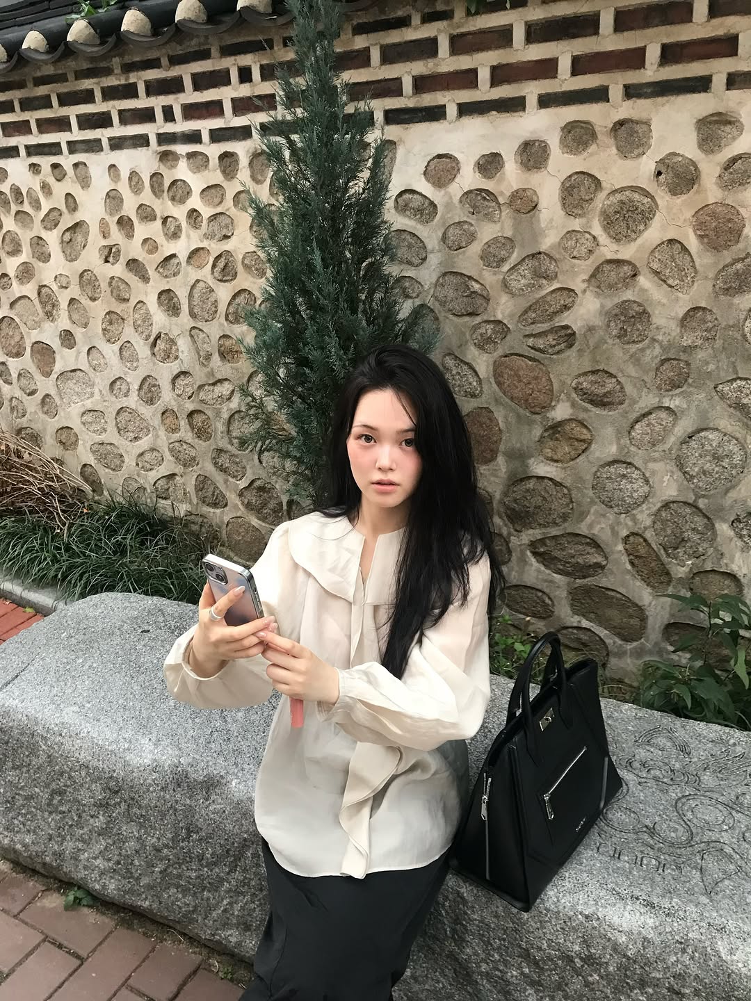 @hong.go.eun이 올린 네이버플러스 스토어 태그 게시물