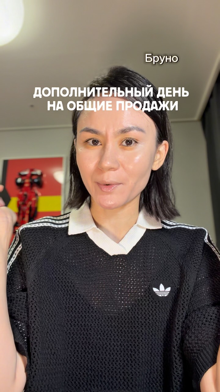 @kimkris.korea이 올린 NOL 태그 게시물