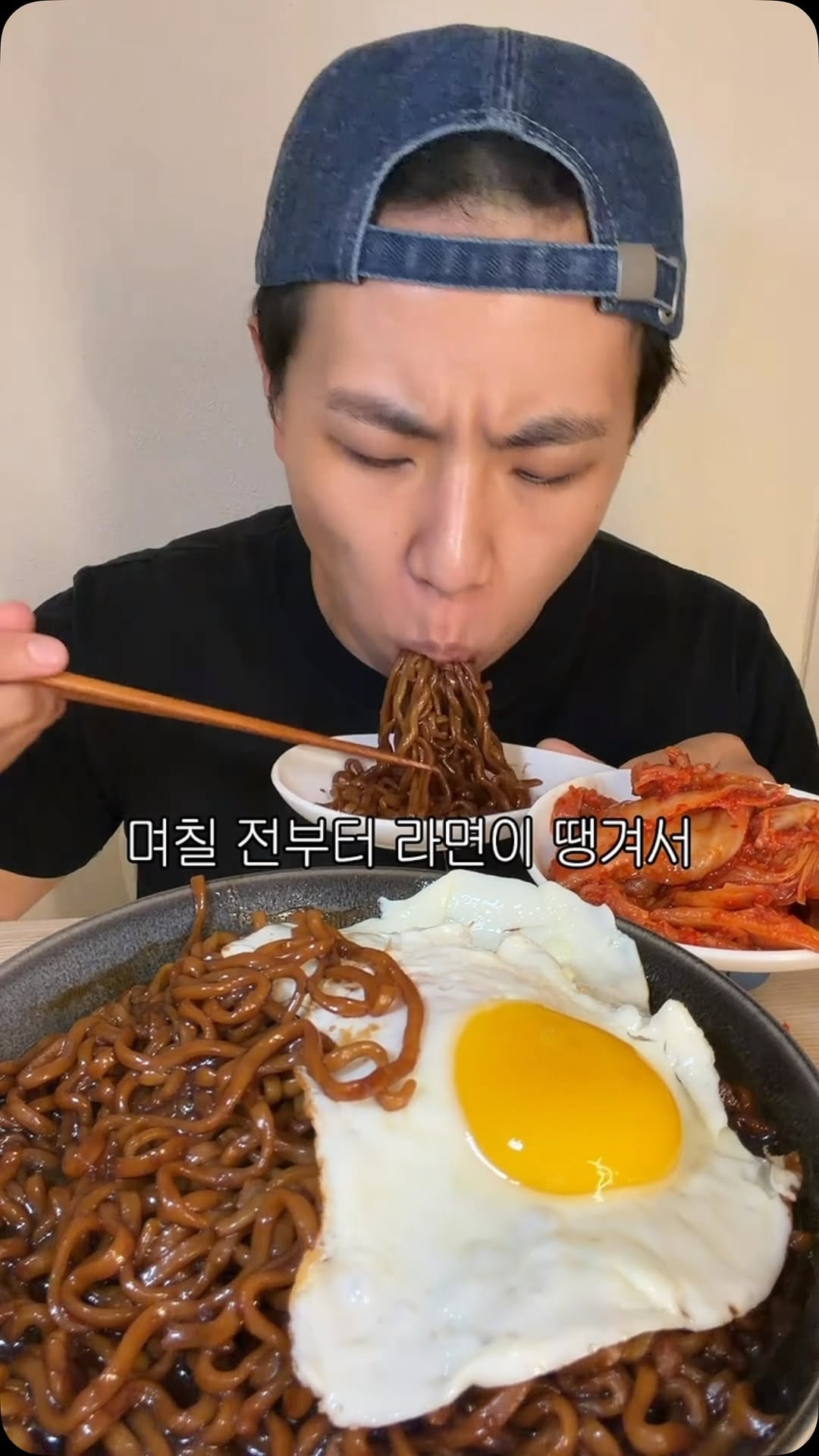 @brassjun이 올린 아르뫼김치 태그 게시물