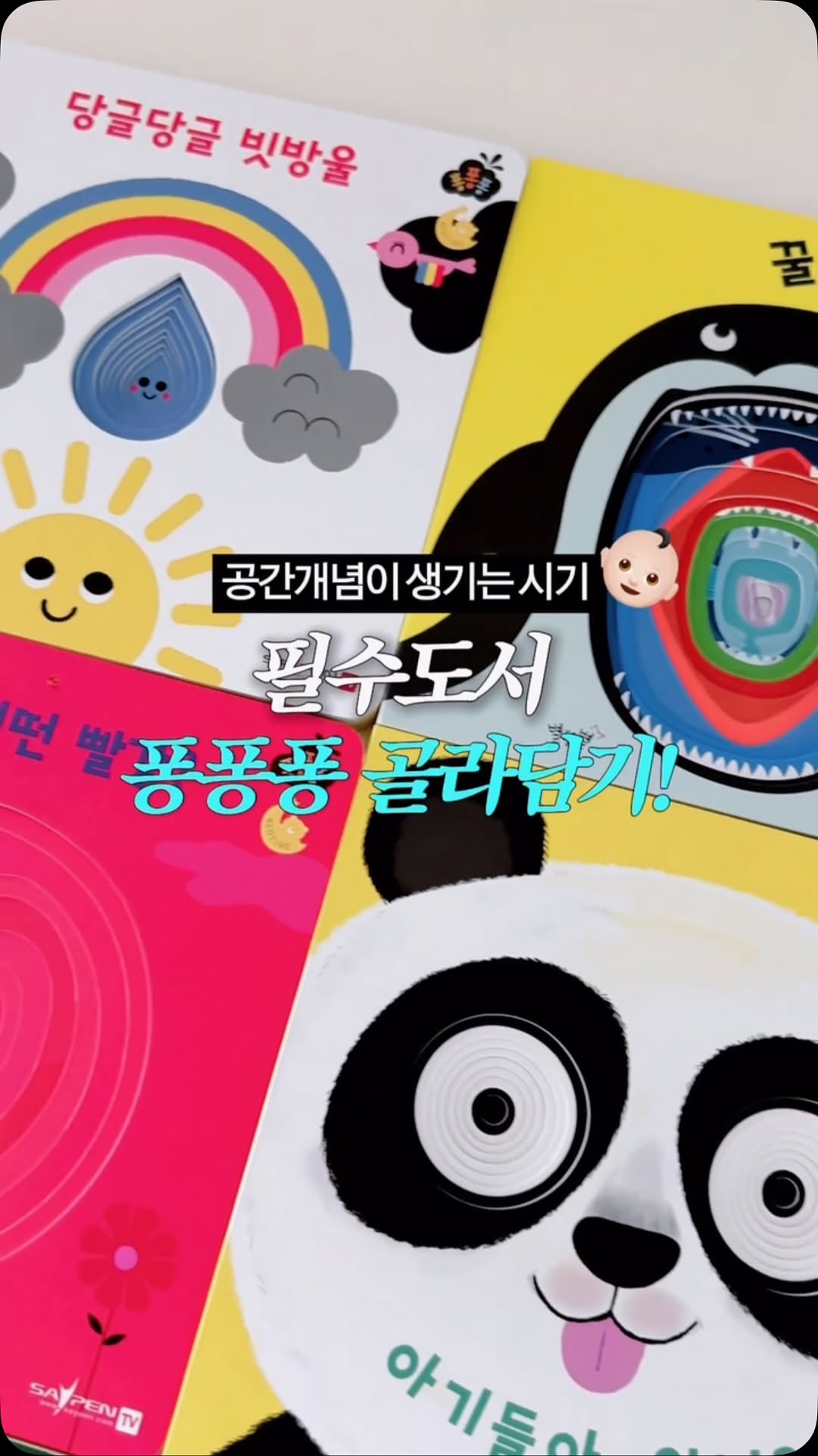 @jejuchichi이 올린 도서출판 별똥별 태그 게시물