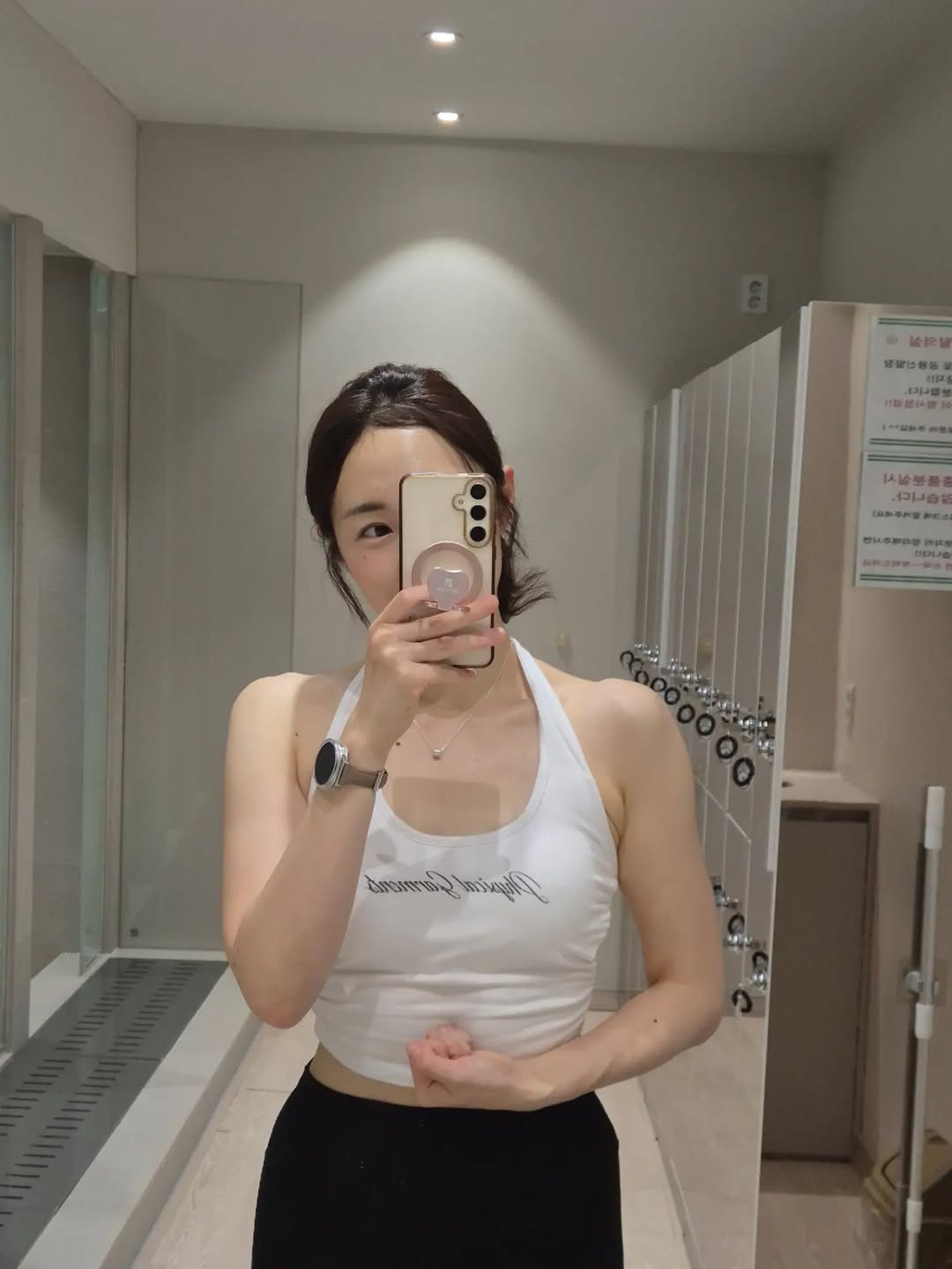 @esther__fitlog이 올린 피지컬가먼츠 태그 게시물