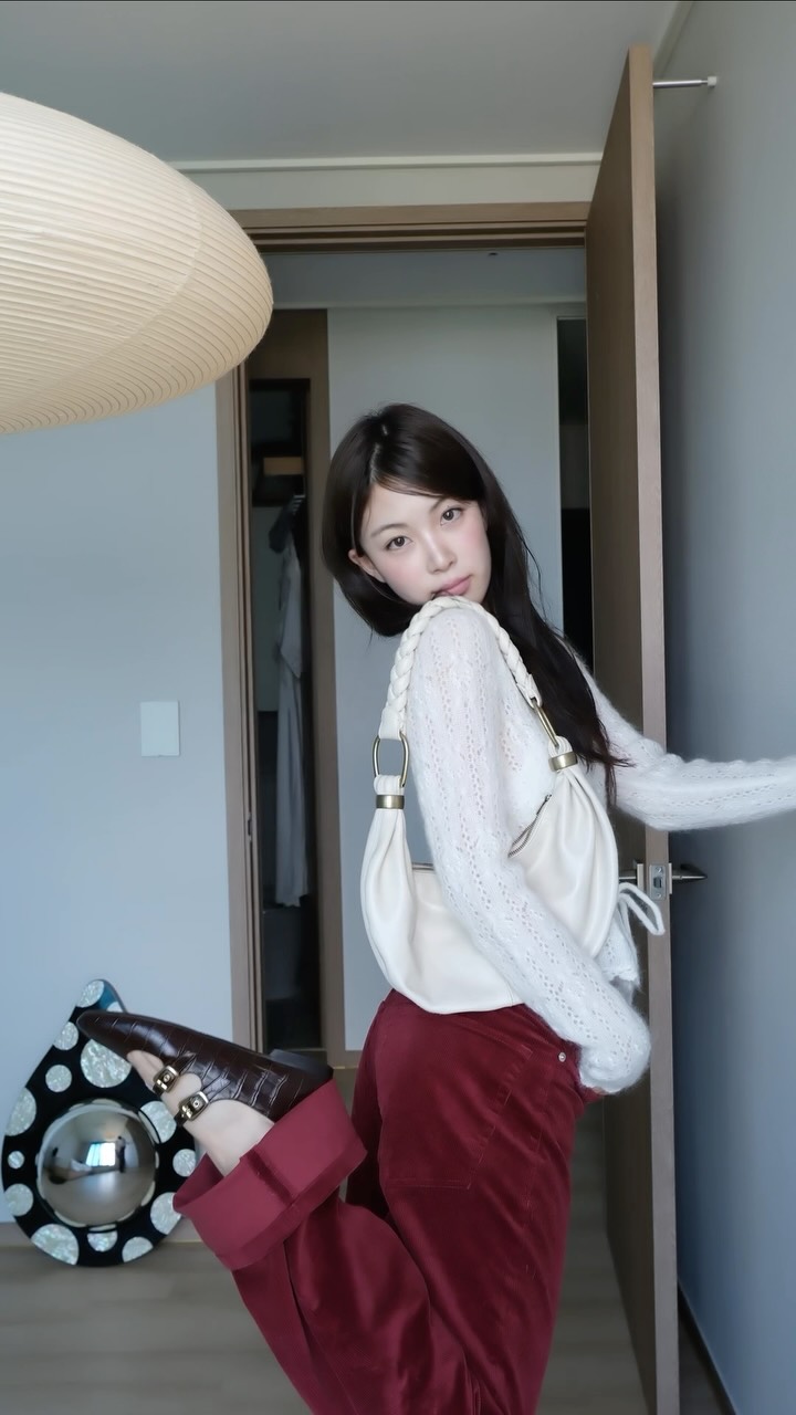 @jooevie이 올린 세이투셰 태그 게시물