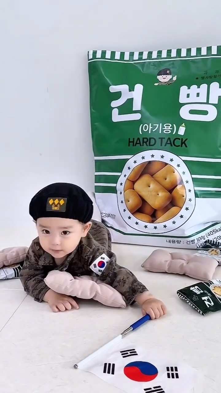 @seowo_o_s2이 올린 랑랑베베 태그 게시물