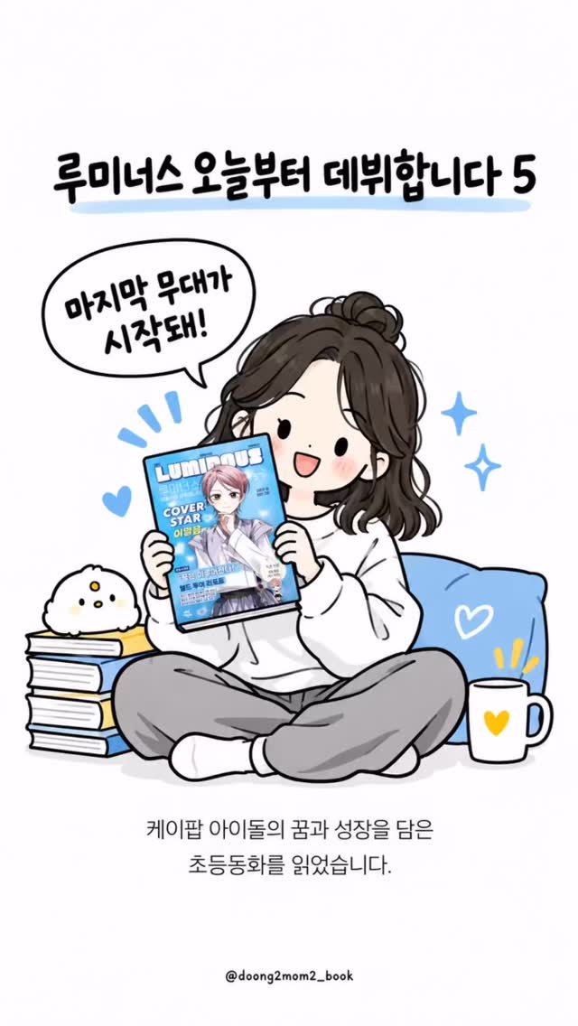 @doong2mom2_book이 올린 다산어린이 태그 게시물