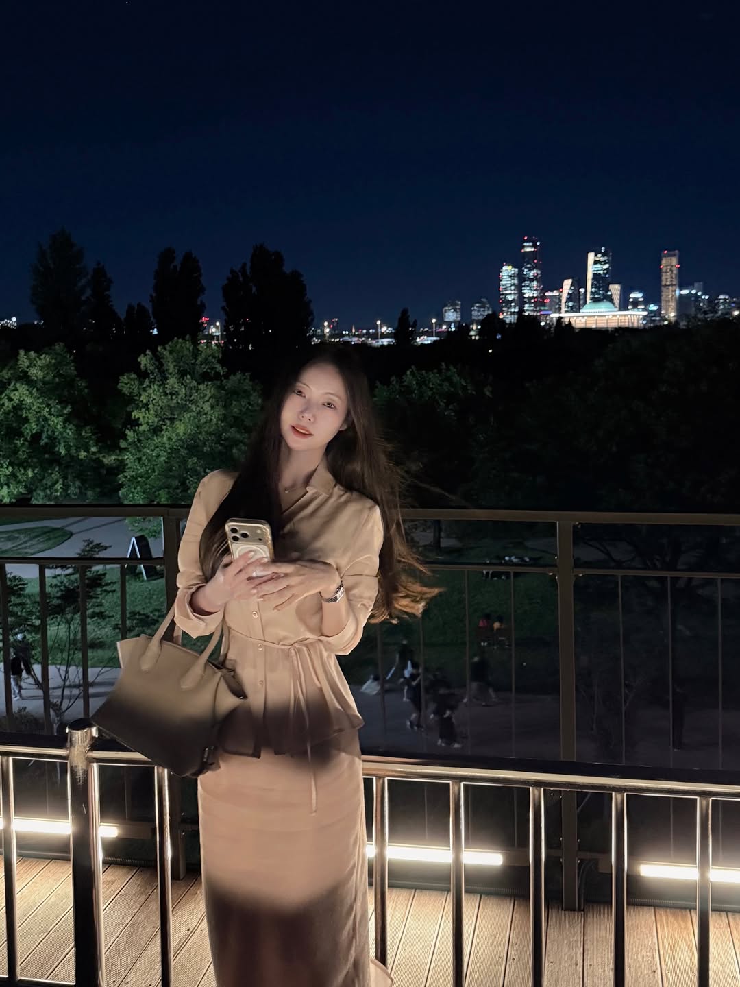 @mimood_s2이 올린 SARTUㅣ사르투 태그 게시물