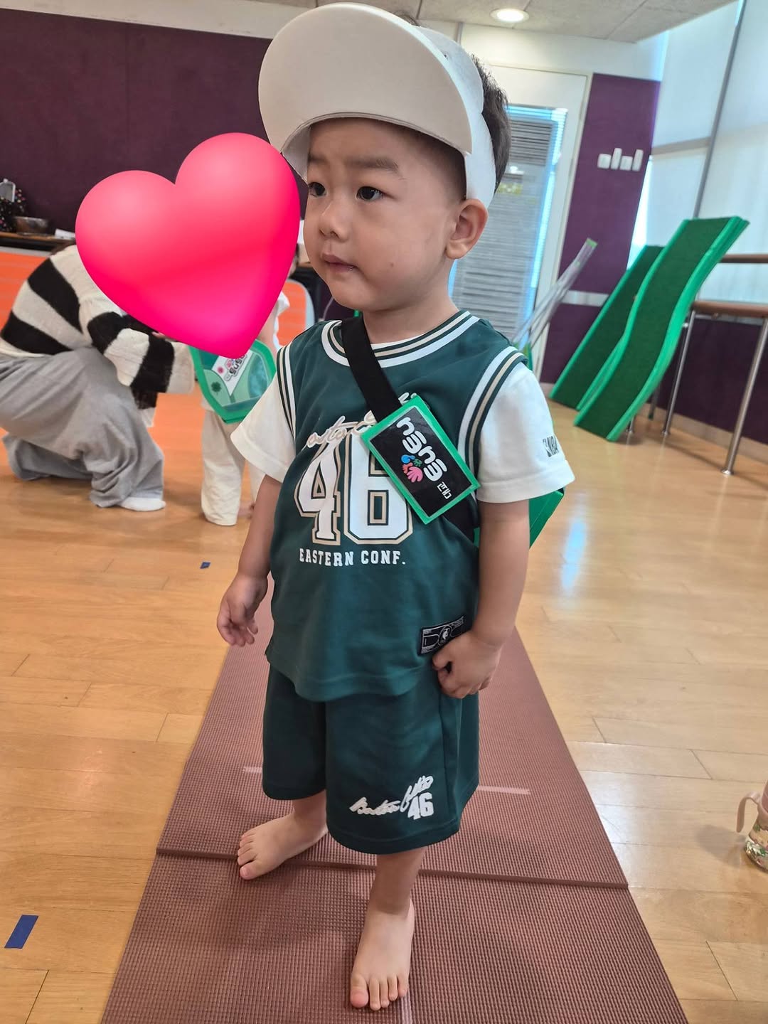 @hyuntaeng2이 올린 트니트니 태그 게시물