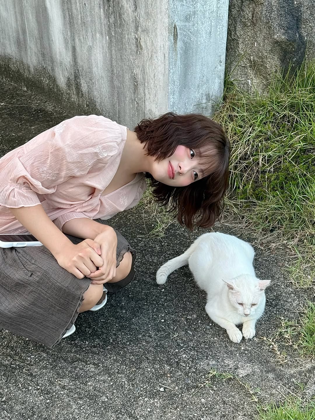 @seoha.u이 올린 신스덴 태그 게시물