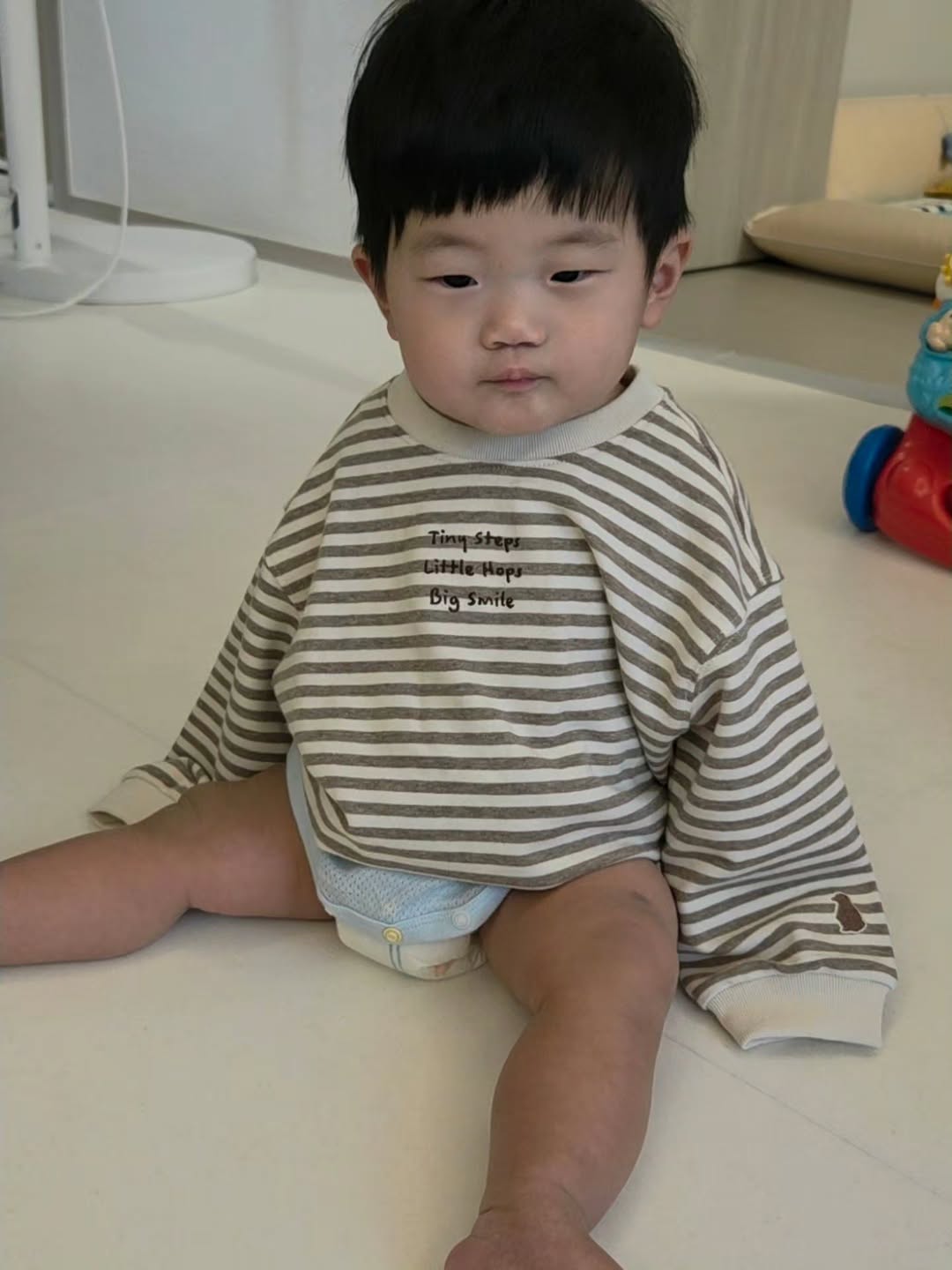 @jyjc_sh1004이 올린 Konny l 코니 태그 게시물