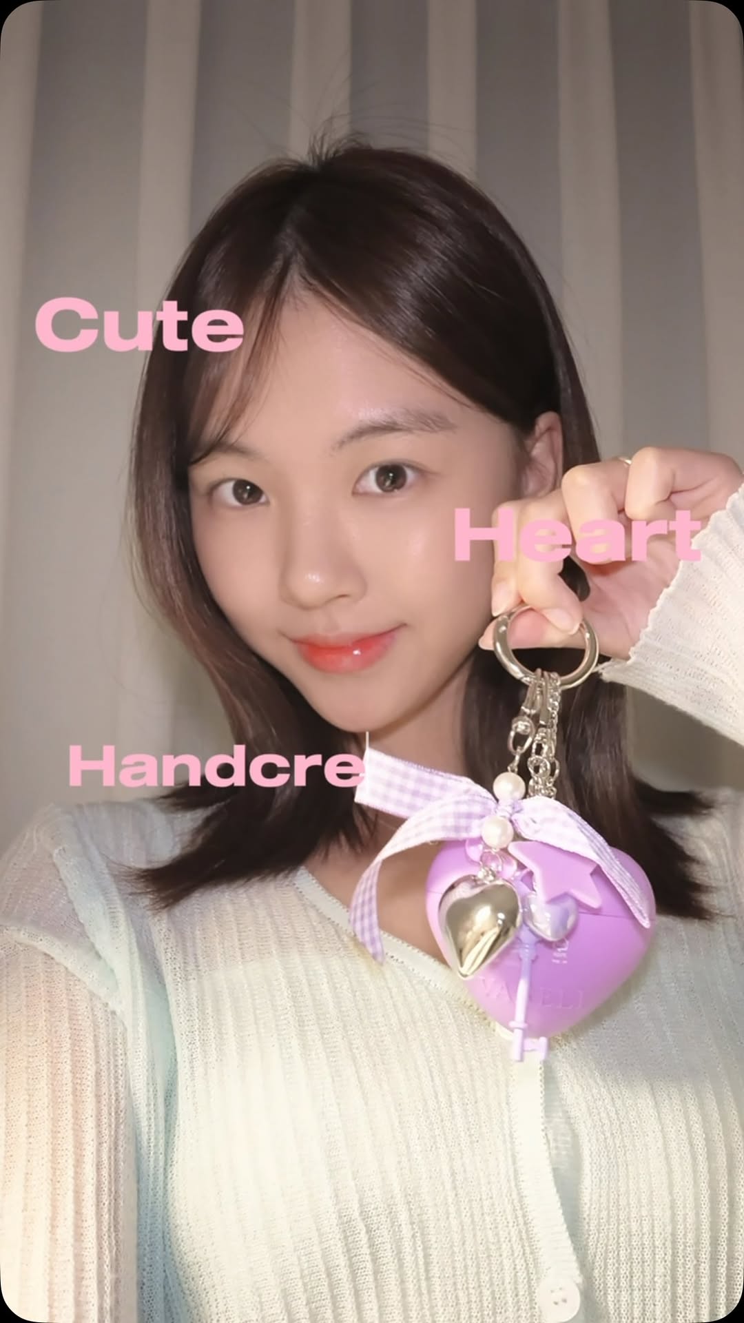 @u.u_11j이 올린 바렐리 태그 게시물