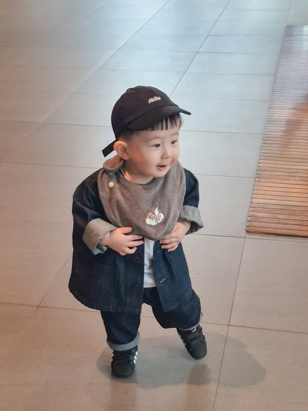 @noodle_ddonchi이 올린 비리프엔젤 태그 게시물