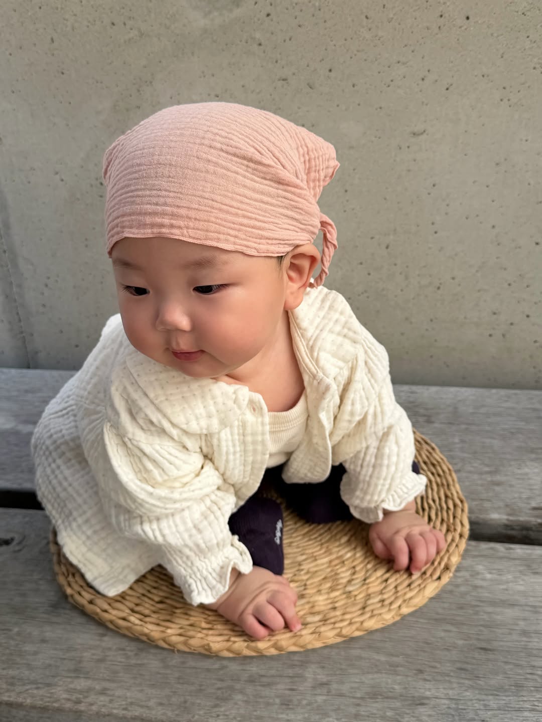 @eunhho_v이 올린 빌리 태그 게시물