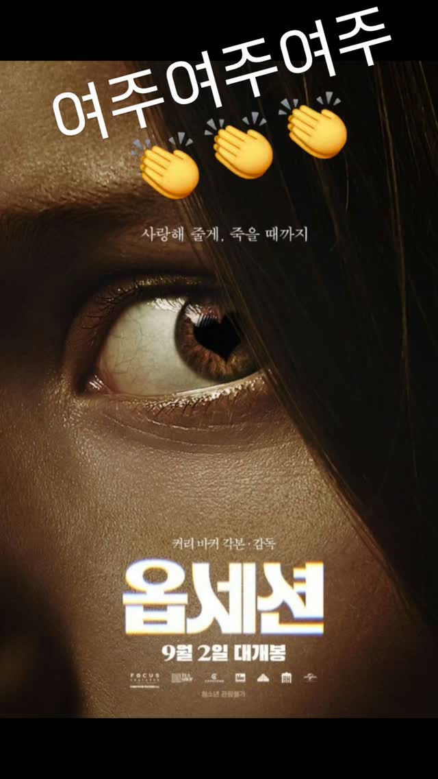 @_vavisu_이 올린 CGV 태그 게시물