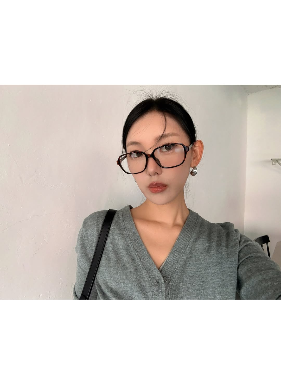 @wooseunghada이 올린 이랩 태그 게시물