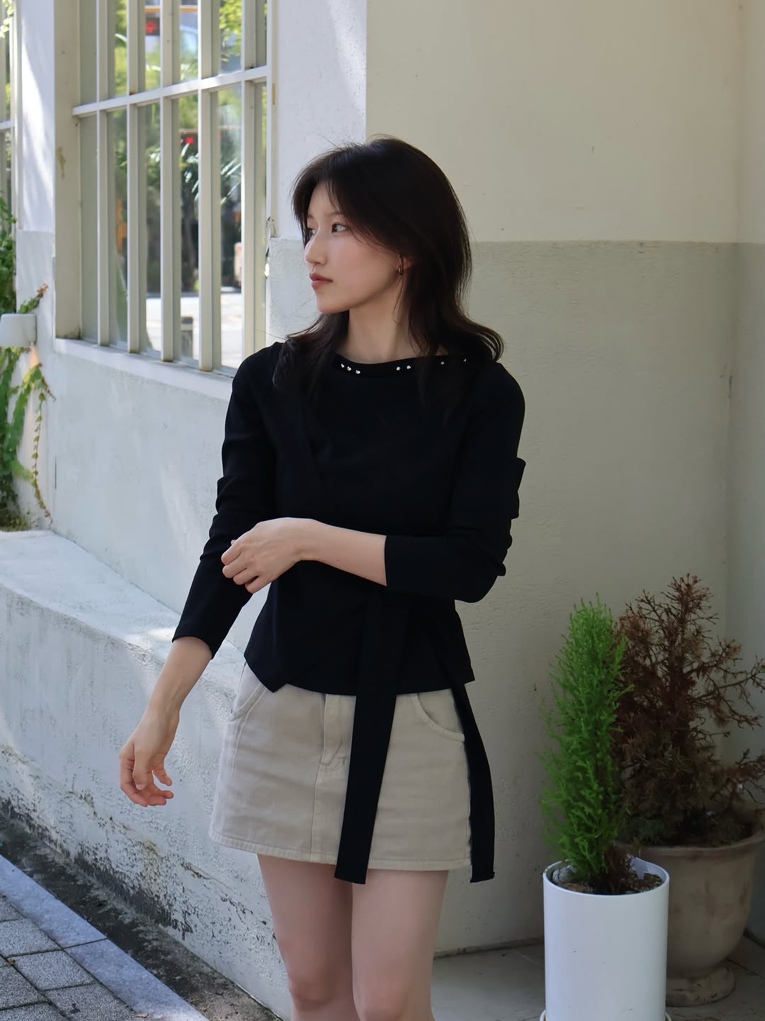 @yo0o0nks이 올린 오브넬 태그 게시물
