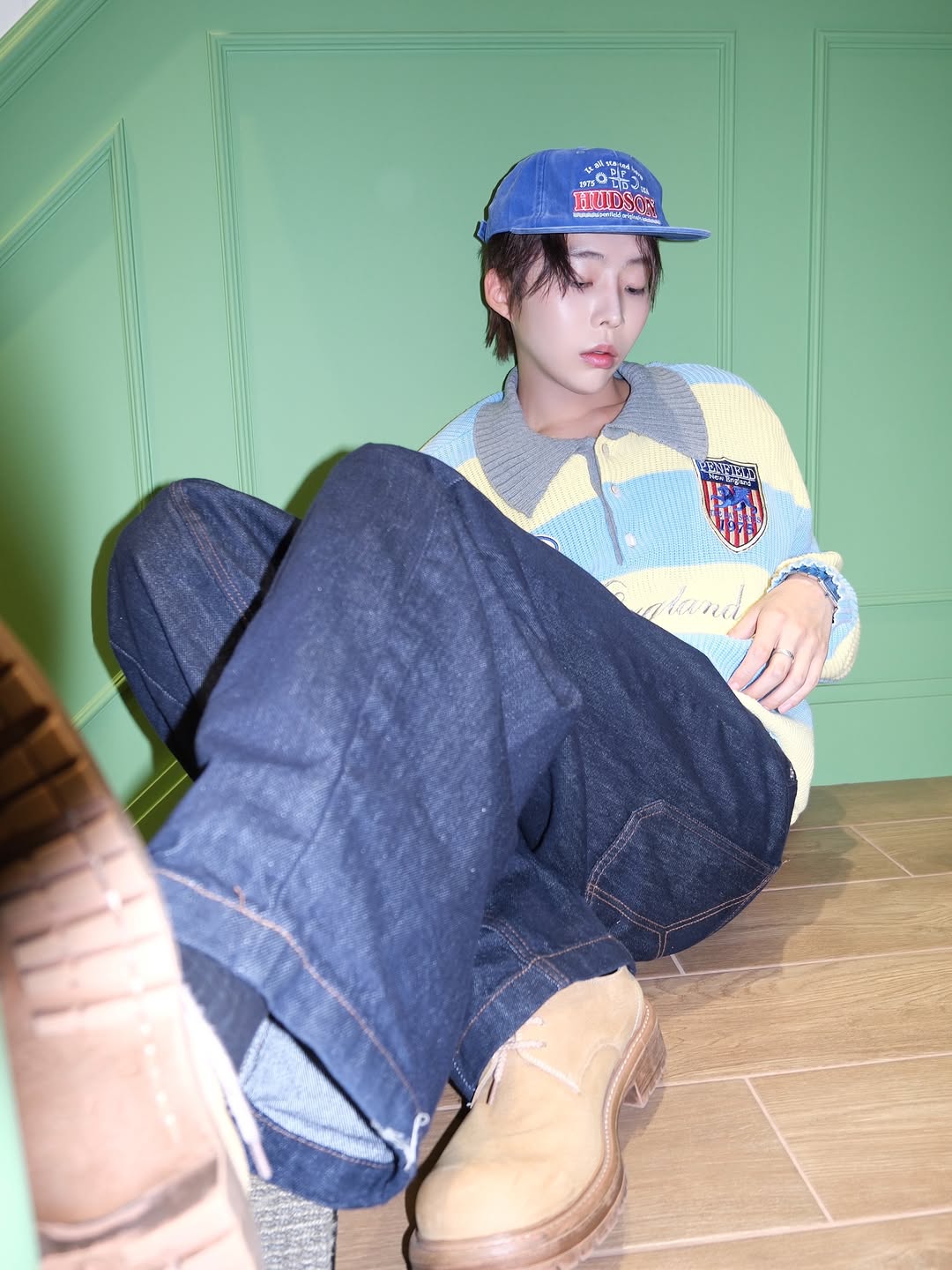 @yuwvnii이 올린 빌리언트 태그 게시물