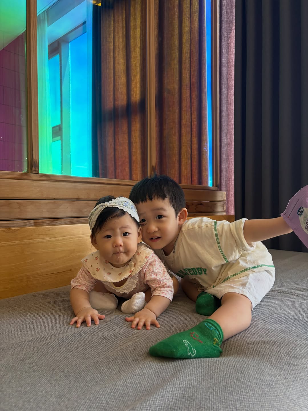 @seoukkang이 올린 러브무드 태그 게시물