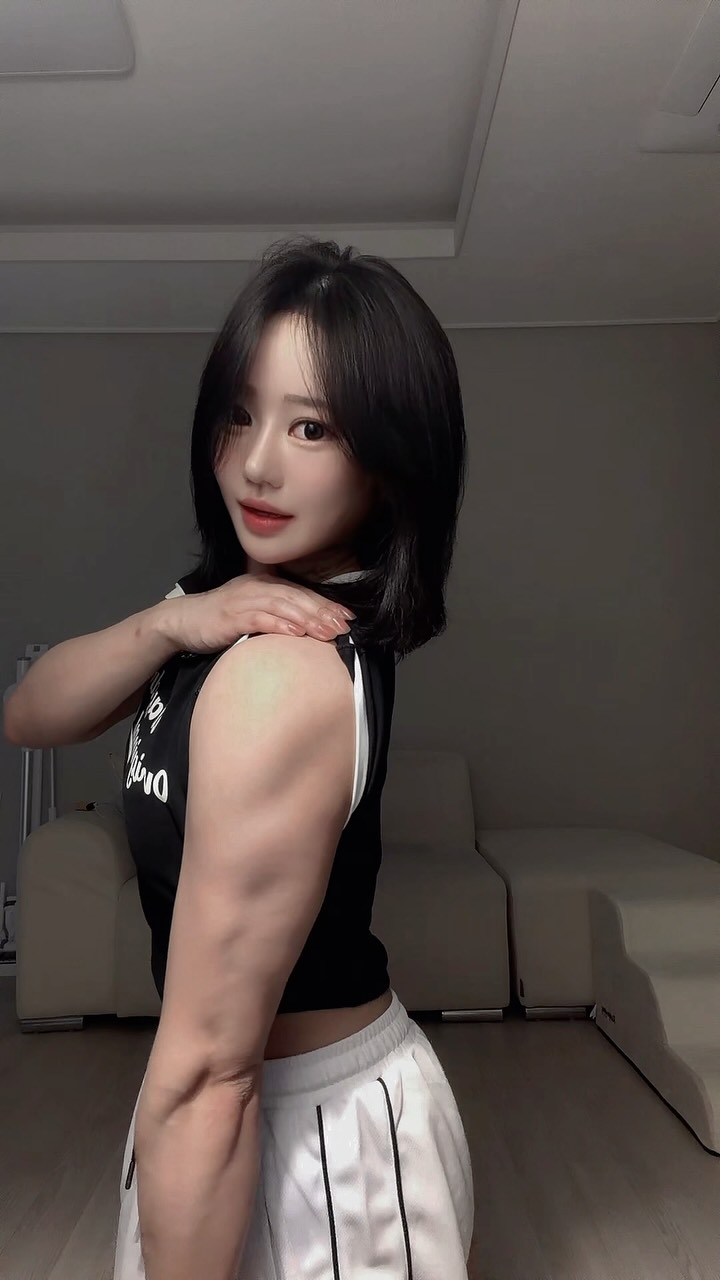 @_kyunxxv이 올린 웨이든 태그 게시물
