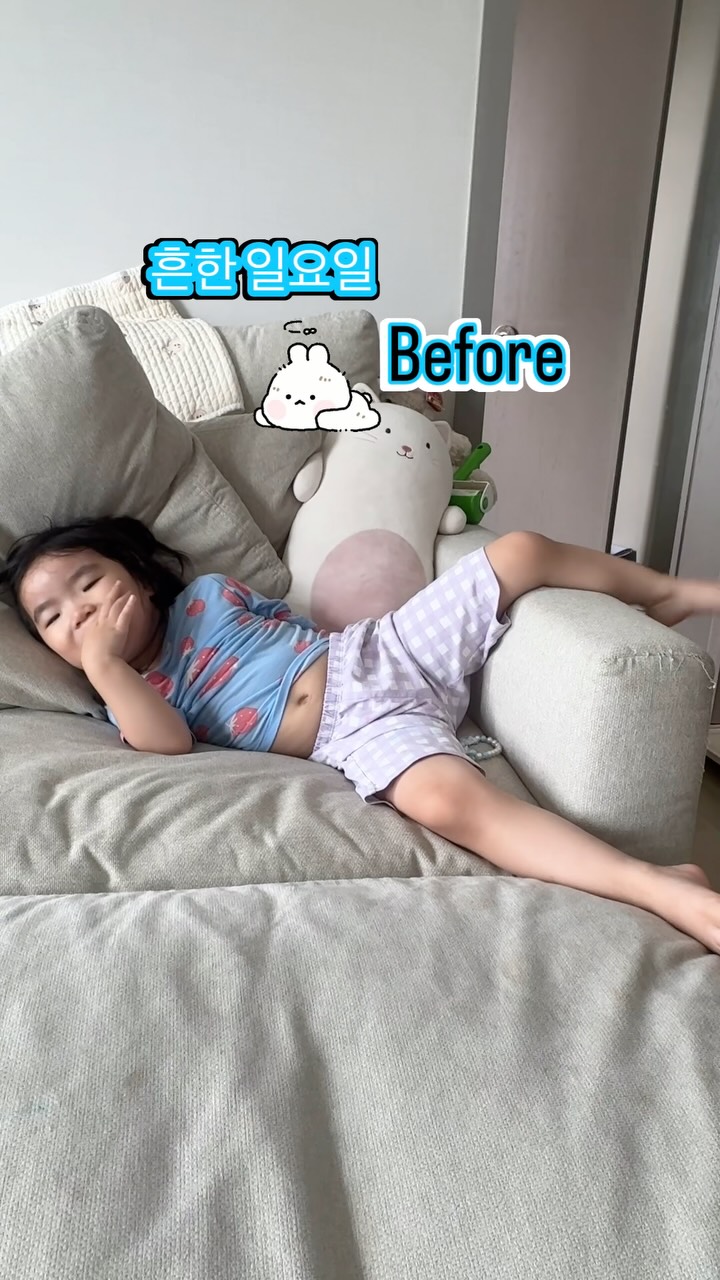 @eng.uganda이 올린 모던하우스 태그 게시물