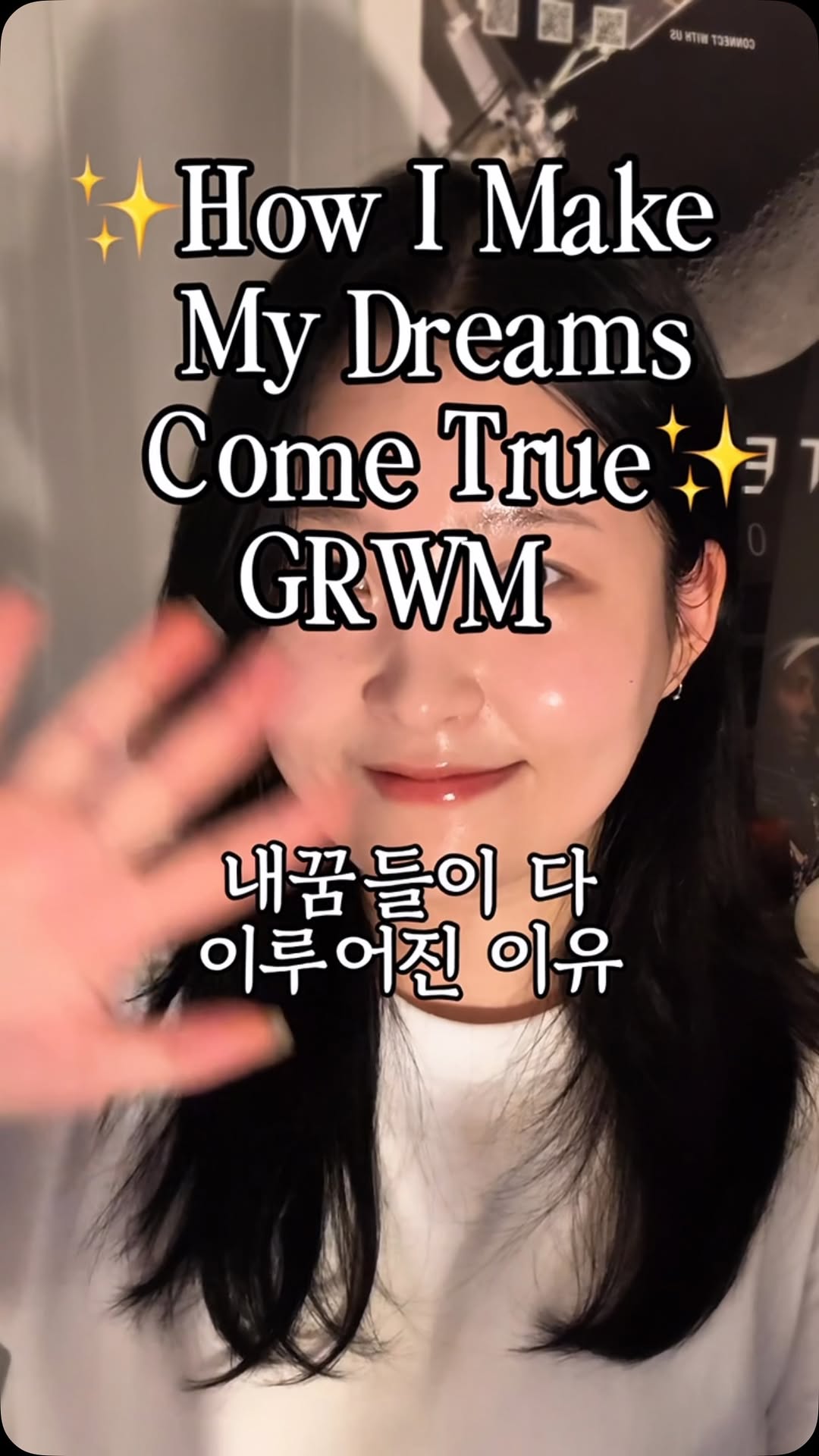 @slowwalker_kr이 올린 헤라 태그 게시물
