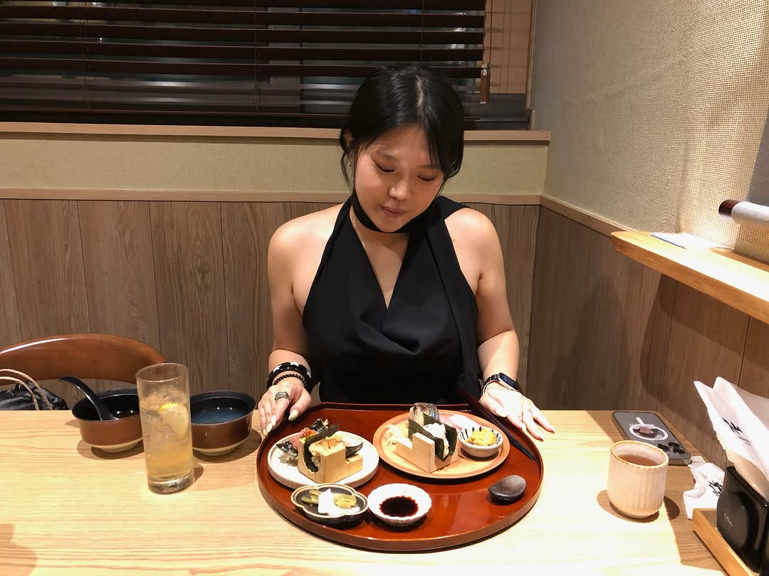 @fkekdud이 올린 제너럴아이디어 태그 게시물