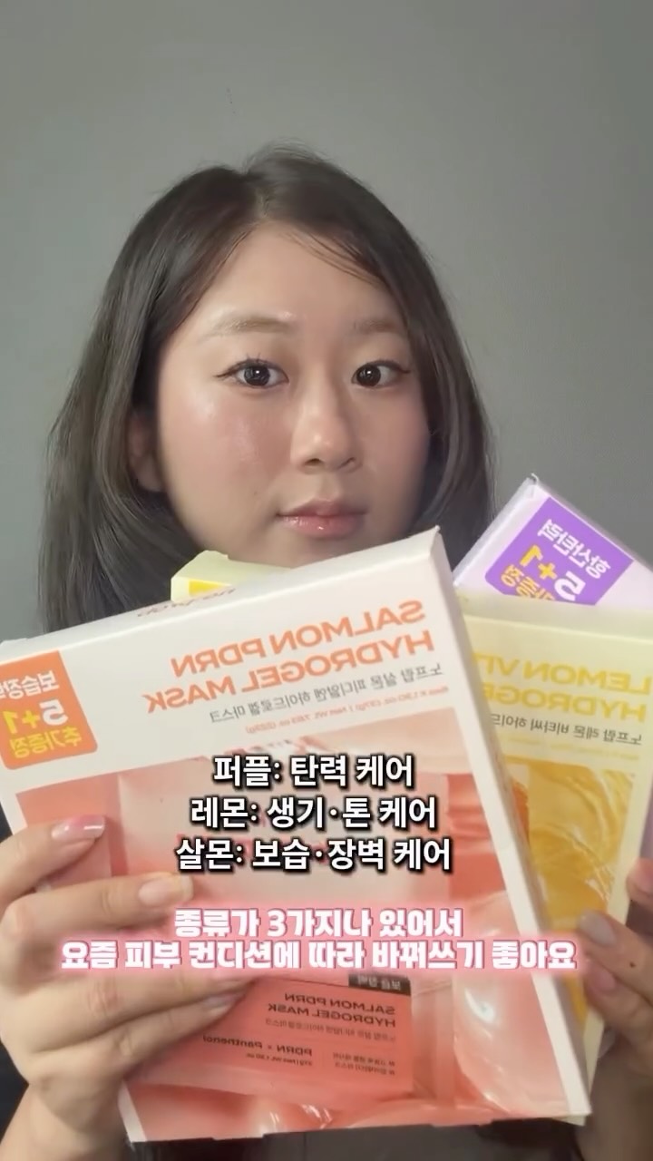 @autumn_reenact이 올린 노프랍 태그 게시물