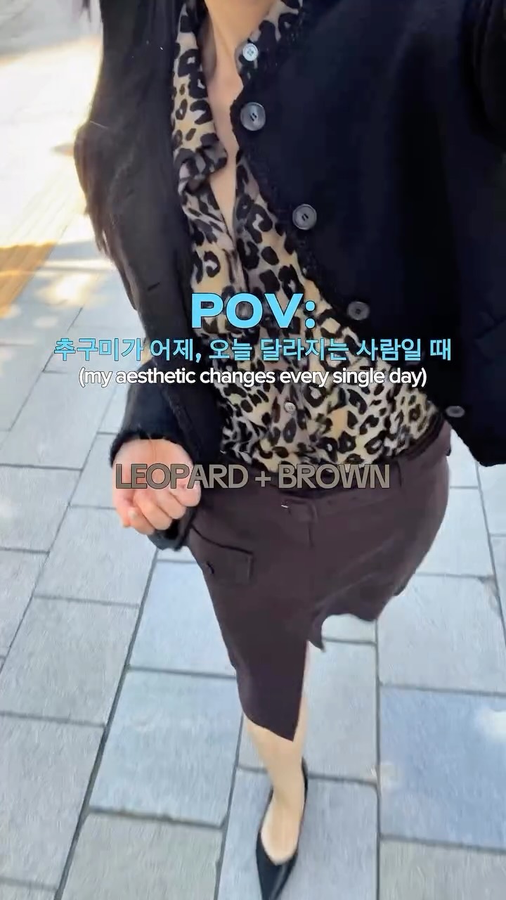 @keemhyemin이 올린 브렌다브렌든 태그 게시물