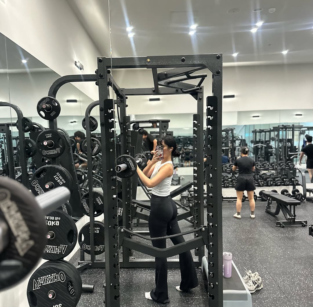 @jae__.n이 올린 햇살닭 태그 게시물