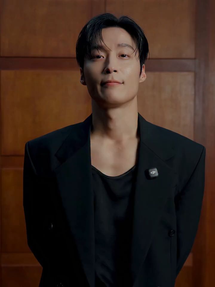 @shinmisun0609이 올린 허남준 태그 게시물