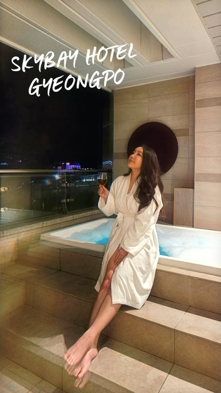 @jeongmini04이 올린 TD Company 태그 게시물