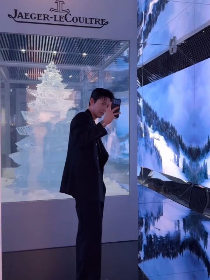 @cansug.77이 올린 김우빈 태그 게시물