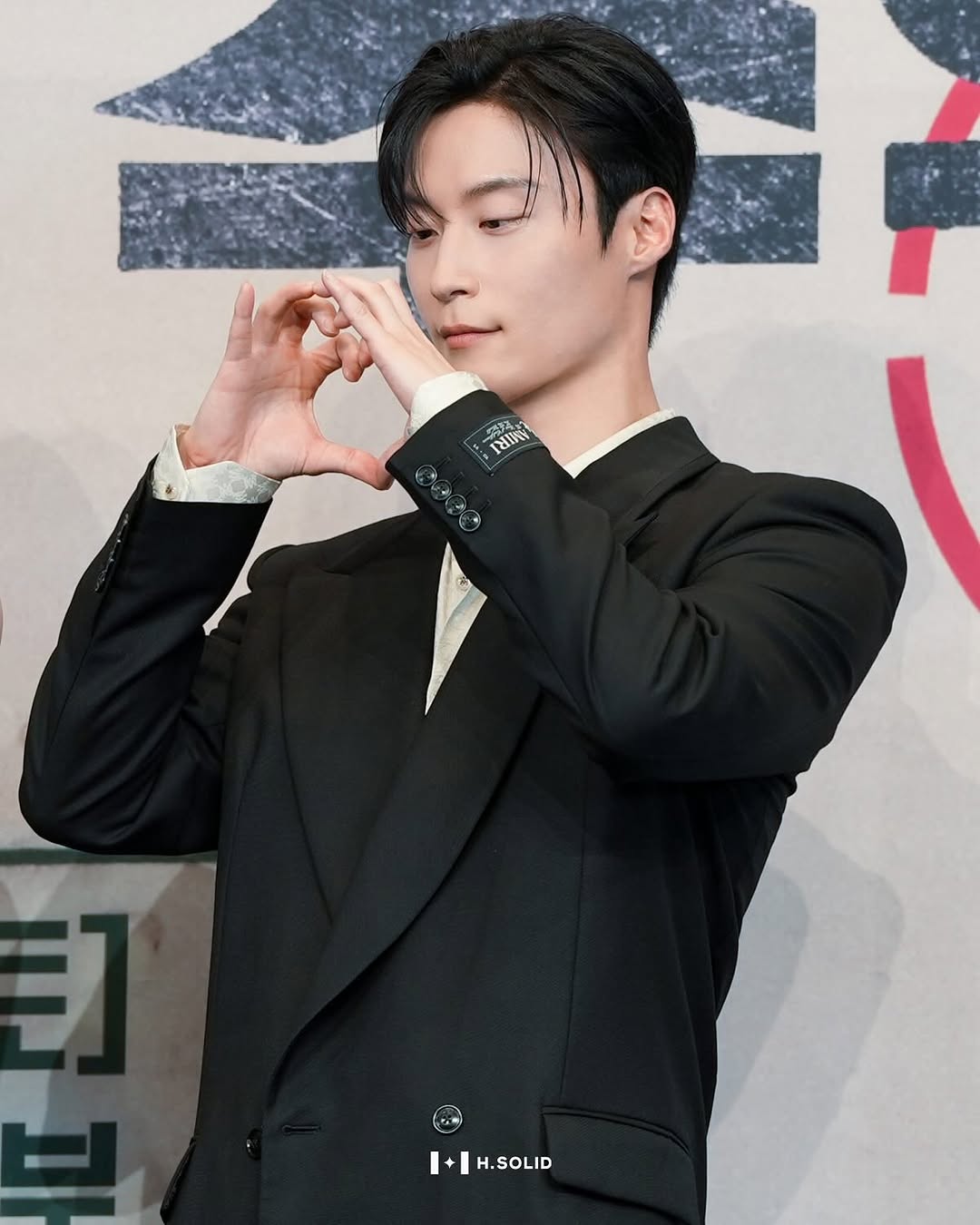 @namjun.0609이 올린 허남준 태그 게시물