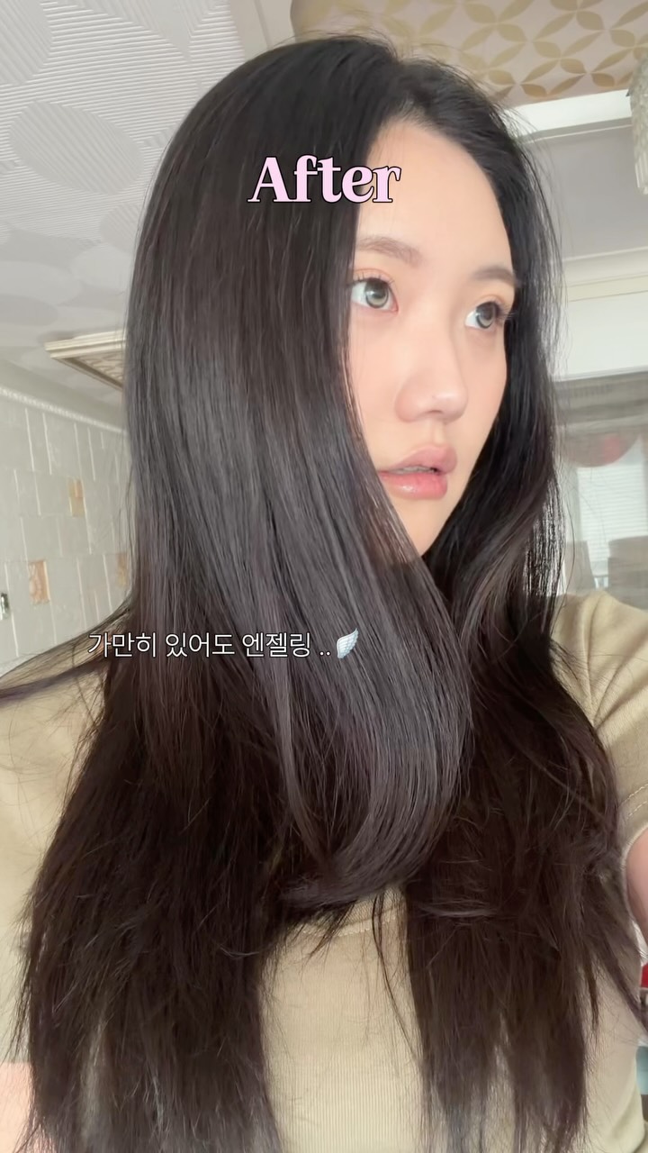 @here_yise0이 올린 SEREME 태그 게시물