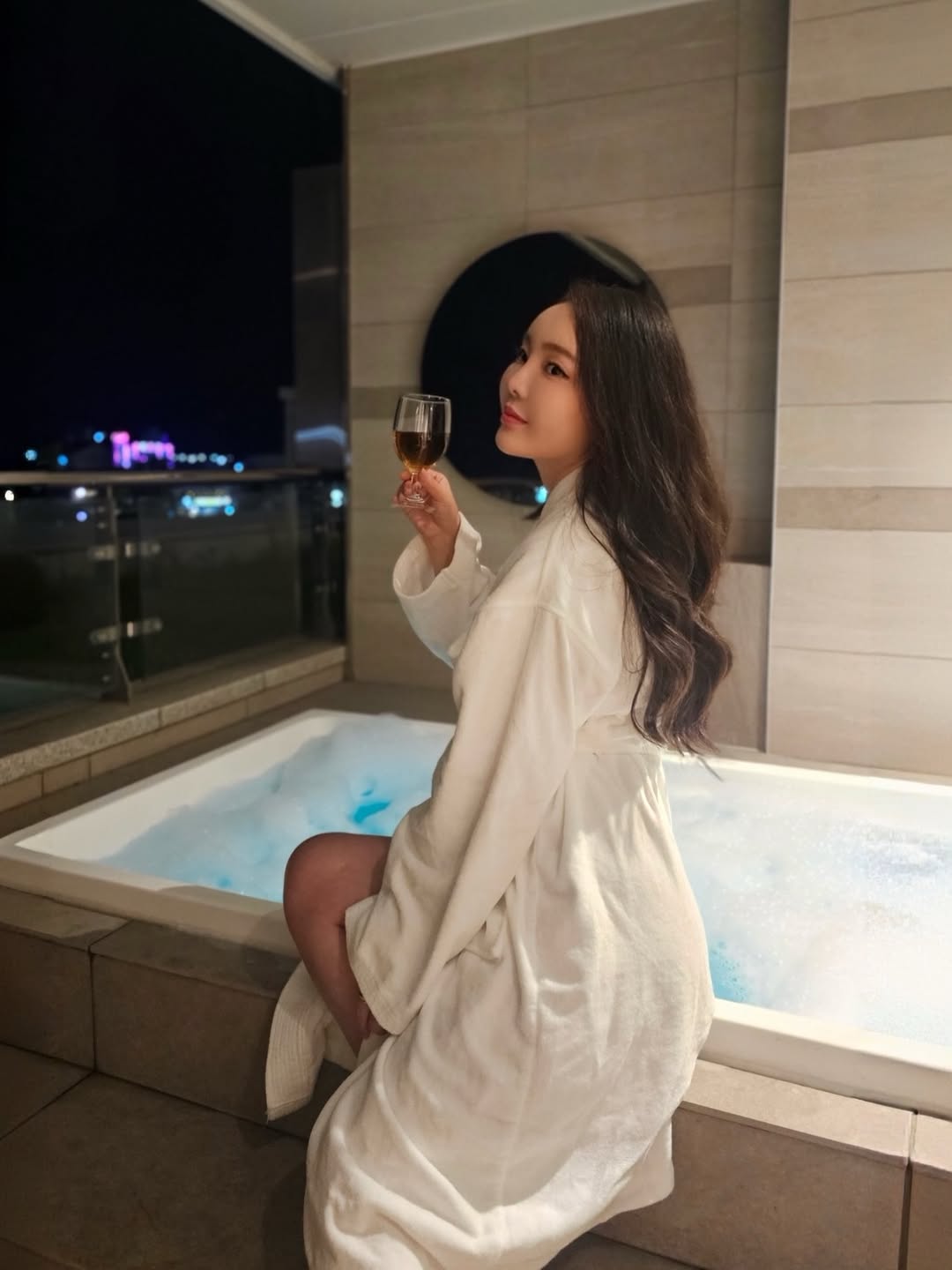 @jeongmini04이 올린 TD Company 태그 게시물